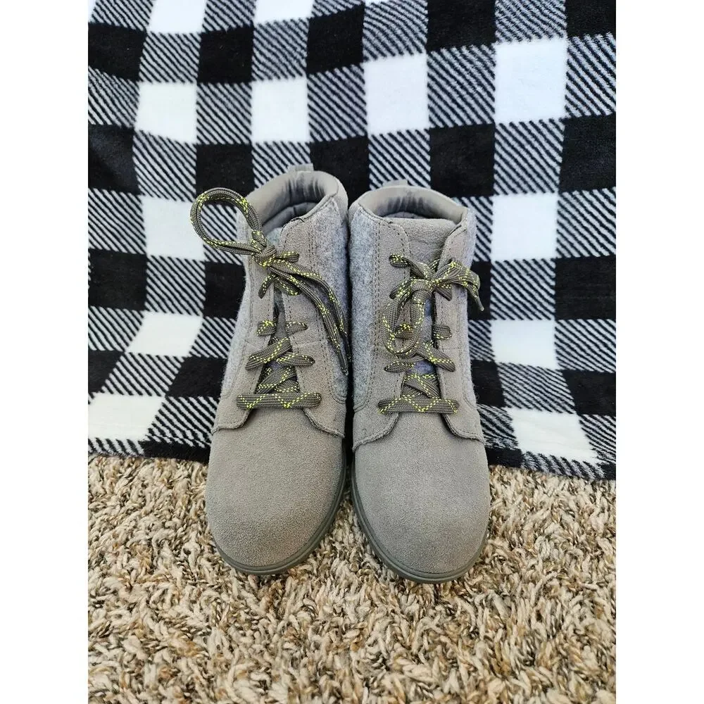 Sorel stylish functional